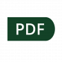 small_PDF Label.png