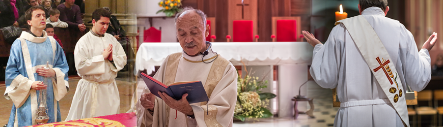 Bienvenido a casa a tu Catedral! - The Roman Catholic Diocese of Phoenix