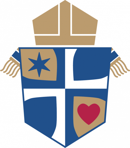 Catholic-Diocese-of-Salina_Logo_Icon_Full-Color.png