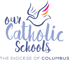 Diocese of Columbus_0.png