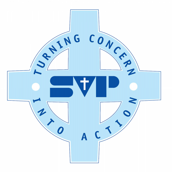 SVP Master Logo.png